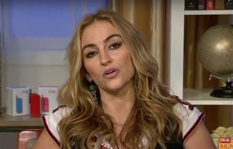 drea de matteo only fans leaks|Drea de Matteo says she joined OnlyFans after Hollywood。